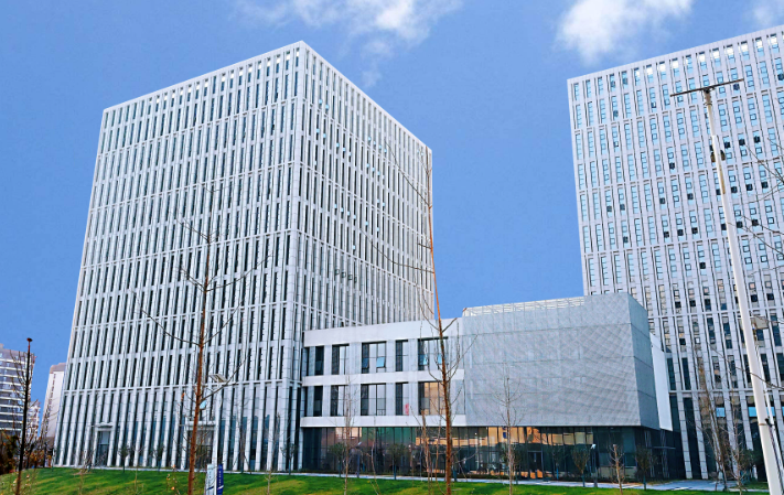 山西耿诚科技工业自控设备主流型号参数对比与选型分析