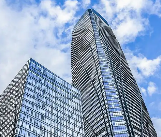 2024年山西仪器仪表市场趋势分析及精密检测设备采购建议