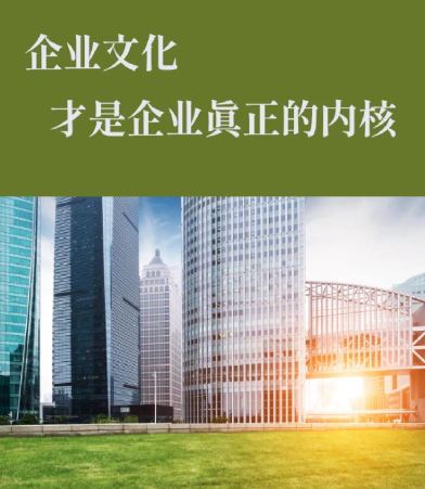 山西工业自控设备选型要点与仪器仪表精度匹配指南