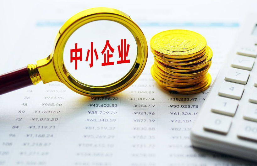 山西耿诚科技仪器仪表供应：压力变送器与温度传感器技术参数解析