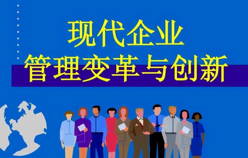 山西仪器仪表供应服务商解析：耿诚科技精密检测仪表的选型与配套方案